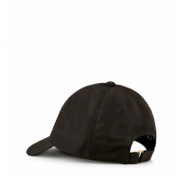 Кепка EA7 EMPORIO ARMANI CAP thumbnav 3