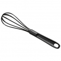 Agitator Tefal 27455120 thumbnav 2