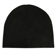 Caciula EA7 EMPORIO ARMANI BEANIE HAT thumbnav 3