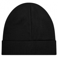 Caciula EA7 EMPORIO ARMANI OVERSIZE LOGO MANS thumbnav 2