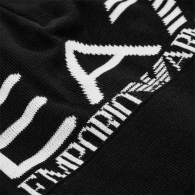 Caciula EA7 EMPORIO ARMANI OVERSIZE LOGO MANS thumbnav 3