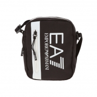 Сумка EA7 EMPORIO ARMANI MANS POUCH BAG thumbnav 1