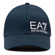 Chipiu EA7 EMPORIO ARMANI CAP thumbnav 1