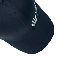 Chipiu EA7 EMPORIO ARMANI CAP thumbnav 2