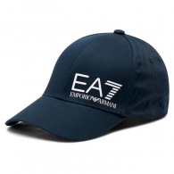 Chipiu EA7 EMPORIO ARMANI CAP thumbnav 3