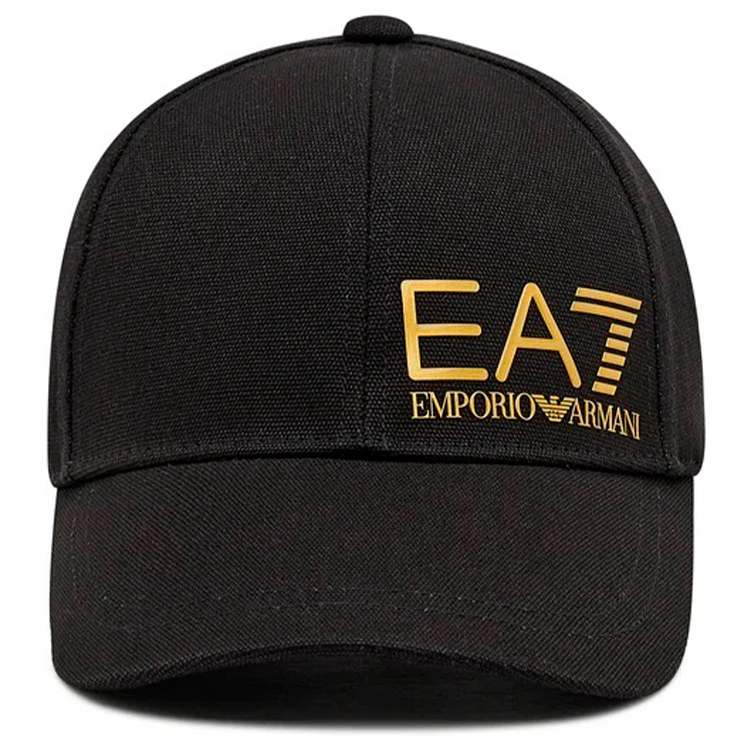 Chipiu EA7 EMPORIO ARMANI TRAIN CORE ID M LOGO TU Negru photo 1 Chipiu EA7 EMPORIO ARMANI TRAIN CORE ID M LOGO TU Negru photo 1