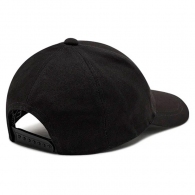 Chipiu EA7 EMPORIO ARMANI TRAIN CORE ID M LOGO thumbnav 3