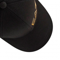 Chipiu EA7 EMPORIO ARMANI TRAIN CORE ID M LOGO thumbnav 5
