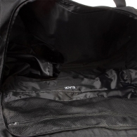 Сумка EA7 EMPORIO ARMANI MANS GYMBAG thumbnav 5