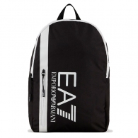 Рюкзак EA7 EMPORIO ARMANI MANS BACKPACK thumbnav 1