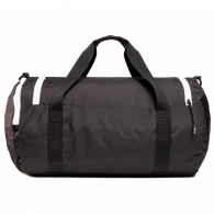 Сумка EA7 EMPORIO ARMANI HANDBAG thumbnav 1
