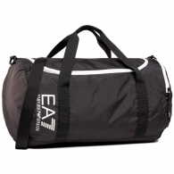 Сумка EA7 EMPORIO ARMANI HANDBAG thumbnav 2