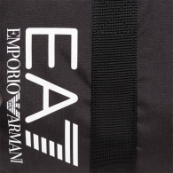 Сумка EA7 EMPORIO ARMANI HANDBAG thumbnav 5