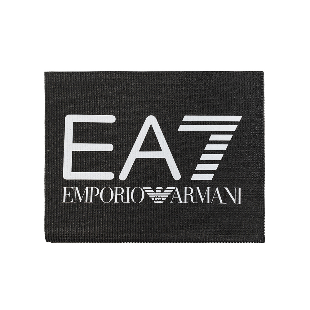 Коврик для фитнеса EA7 EMPORIO ARMANI MAT 276161-2R915-00020 photo 1 Коврик для фитнеса EA7 EMPORIO ARMANI MAT 276161-2R915-00020 photo 1