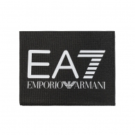 Коврик для фитнеса EA7 EMPORIO ARMANI MAT thumbnav 1
