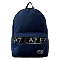 Rucsac EA7 EMPORIO ARMANI Backpack thumbnav 1