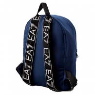 Rucsac EA7 EMPORIO ARMANI Backpack thumbnav 2