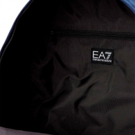 Rucsac EA7 EMPORIO ARMANI Backpack thumbnav 3