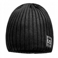 Caciula EA7 EMPORIO ARMANI BEANIE HAT thumbnav 1