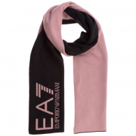 Fular EA7 EMPORIO ARMANI WOMANS SCARF thumbnav