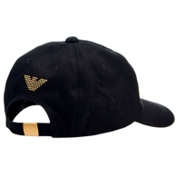 Chipiu EA7 EMPORIO ARMANI CLASSIC HAT thumbnav 3
