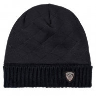 Caciula EA7 EMPORIO ARMANI BEANIE thumbnav 1