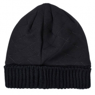 Caciula EA7 EMPORIO ARMANI BEANIE thumbnav 2