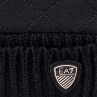 Caciula EA7 EMPORIO ARMANI BEANIE thumbnav 3