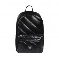 Rucsac EA7 EMPORIO ARMANI WOMANS BACKPACK thumbnav 1