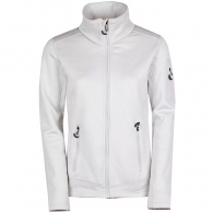 Jacheta Fundango ANTILA Fleece Jacket thumbnav 1