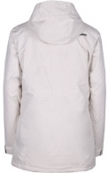 Scurta Fundango PEMBERTON Allmountain Jacket thumbnav 2