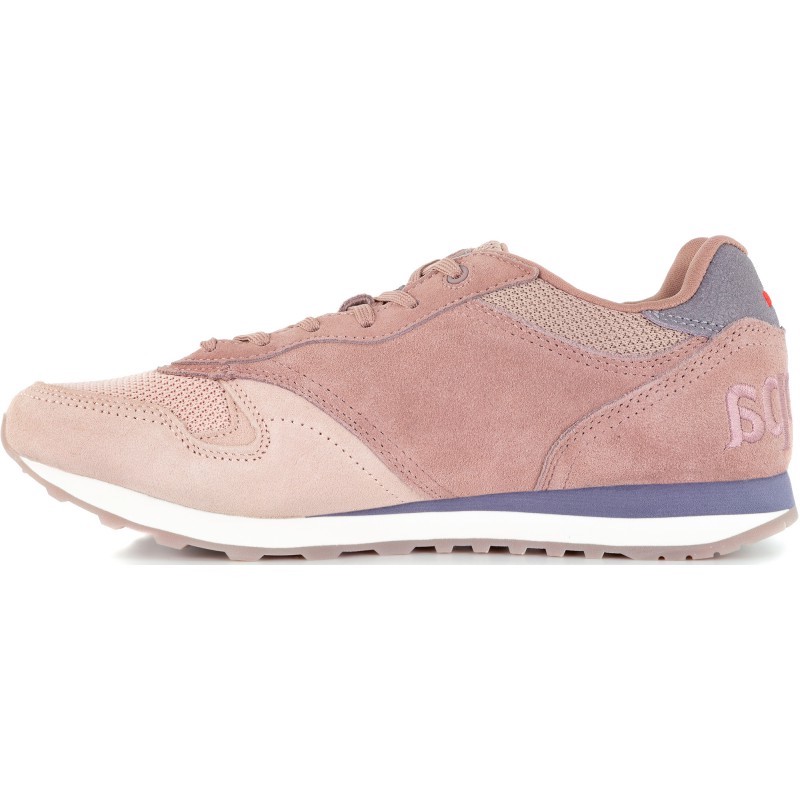 Кроссовки Kappa AUTHENTIC RUN M / Женский / 41 / Бежевый photo 1 Кроссовки Kappa AUTHENTIC RUN M / Женский / 41 / Бежевый photo 1