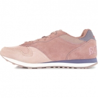 Кроссовки Kappa AUTHENTIC RUN M thumbnav 1