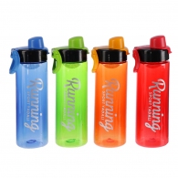 Sticla Sport Running sport thumbnav 1