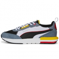 Кроссовки Puma PUMA R22 thumbnav 1