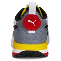 Кроссовки Puma PUMA R22 thumbnav 3