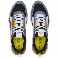 Кроссовки Puma PUMA R22 thumbnav 4