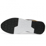 Кроссовки Puma PUMA R22 thumbnav 5