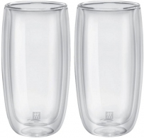 Set pahare Zwilling 39500120 thumbnav 1