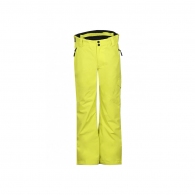Брюки Fundango BERGE Pants thumbnav 1