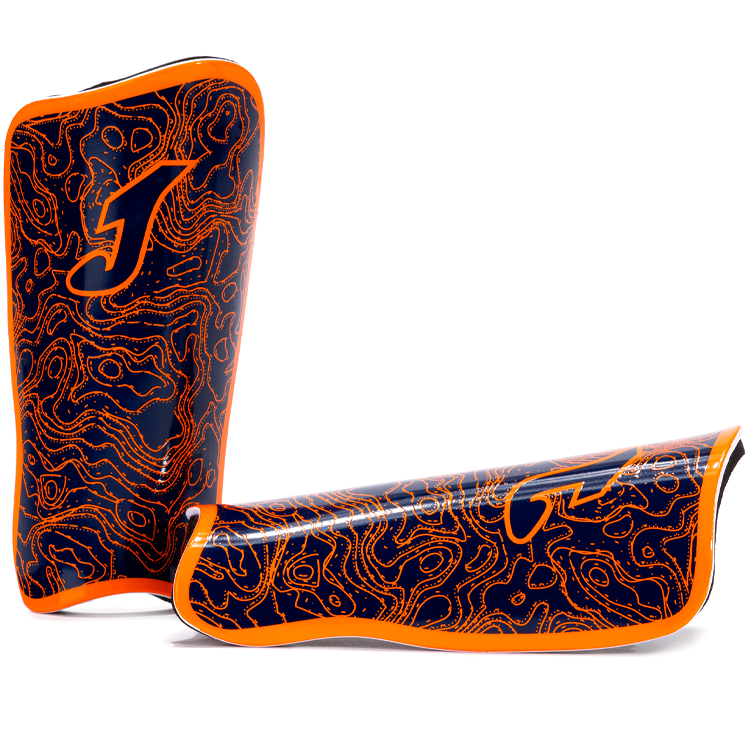 Scuturi Joma PANTHER SHIN GUARDS photo Scuturi Joma PANTHER SHIN GUARDS photo