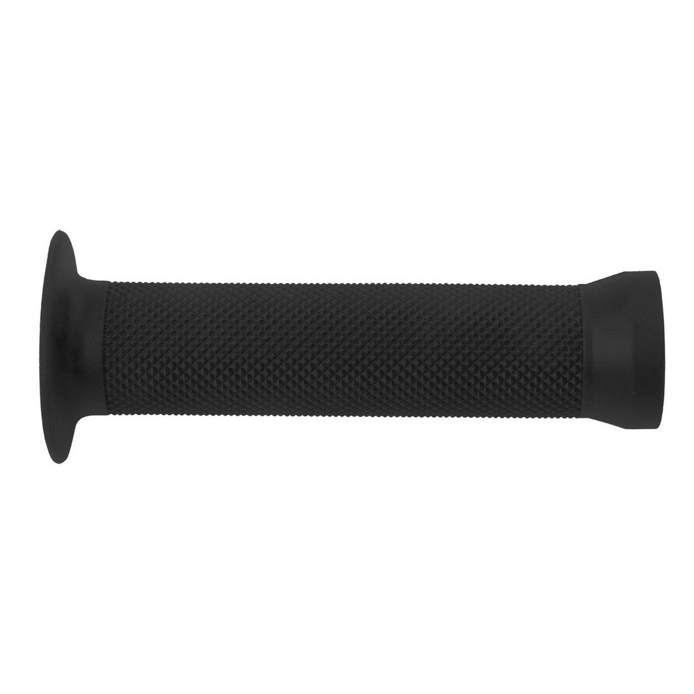 Mansoane M-WAVE BMX 130 bicycle grips photo 1 Mansoane M-WAVE BMX 130 bicycle grips photo 1