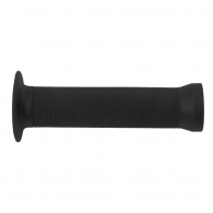 Mansoane M-WAVE BMX 130 bicycle grips thumbnav 1