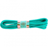 Coarda gimnastica Grace Dance Skipping Rope thumbnav 2