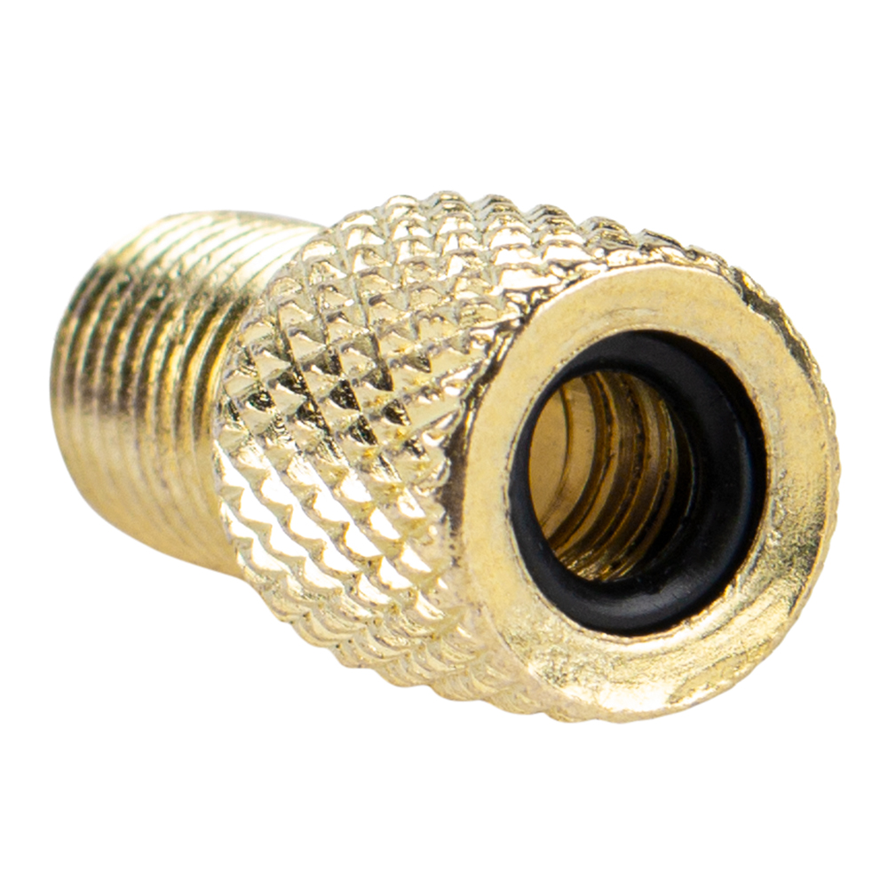 Adaptor pentru valva M-WAVE FV-DV  photo 3