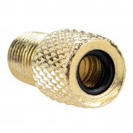 Adaptor pentru valva M-WAVE FV-DV  thumbnav 3