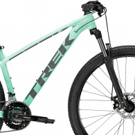 Bicicleta de amatori Trek Marlin 4 Gen 2 thumbnav 2