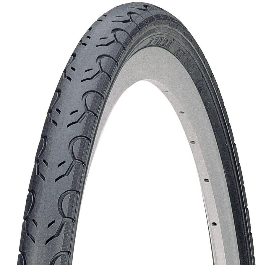 Anvelope p/u oras KENDA Rim 26*1.50 Taiwan photo 1 Anvelope p/u oras KENDA Rim 26*1.50 Taiwan photo 1
