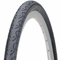 Anvelope p/u oras KENDA Rim thumbnav 1