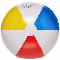 Minge gonflabila INTEX Beach ball thumbnav 1